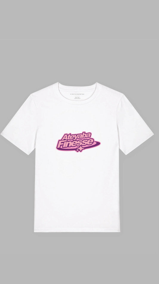 Cobra Street – Finesse Streetwear